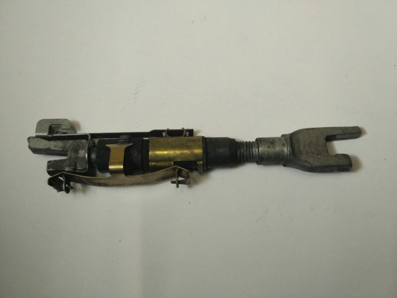 Натяжитель ручного тормоза, 1200 рублей, Красноярск