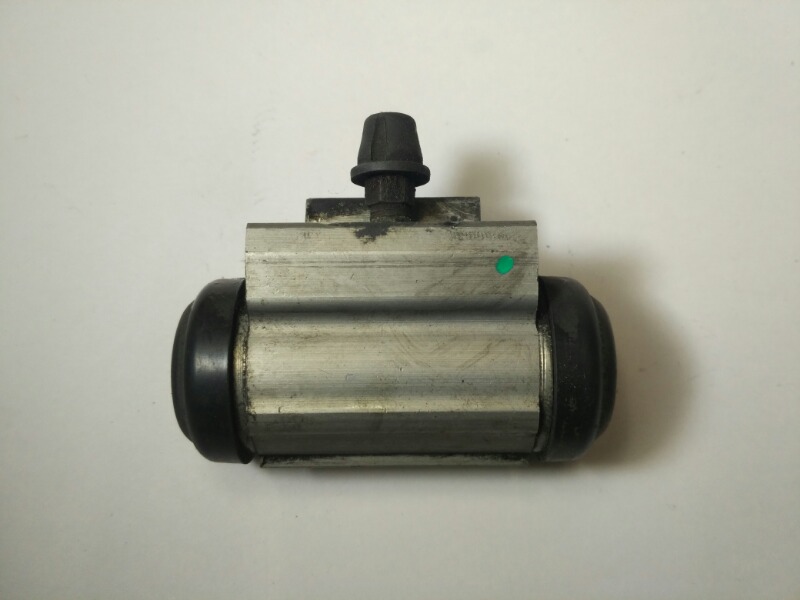 Рабочий тормозной цилиндр, 1800 рублей, Красноярск