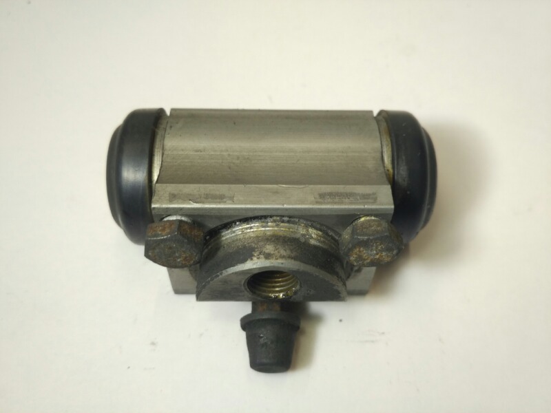 Рабочий тормозной цилиндр, 1800 рублей, Красноярск