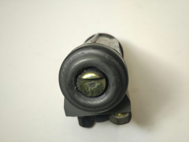 Рабочий тормозной цилиндр, 1800 рублей, Красноярск