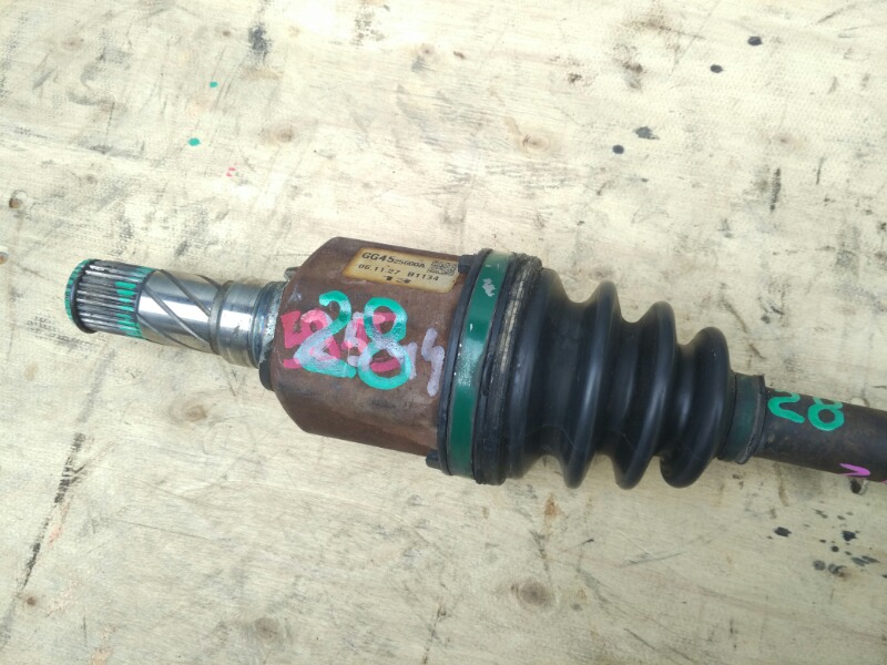 Привод, 10000 рублей, Красноярск