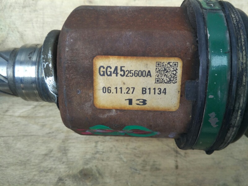 Привод, 10000 рублей, Красноярск