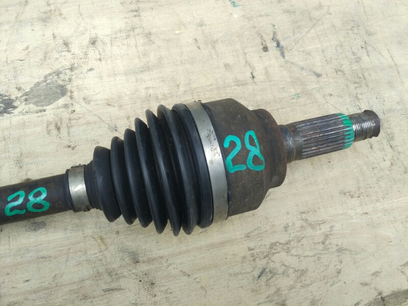 Привод, 10000 рублей, Красноярск