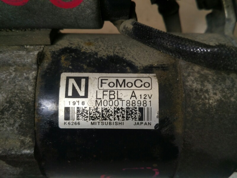 Стартер, 4200 рублей, Красноярск