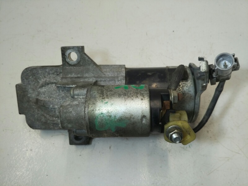 Стартер, 4200 рублей, Красноярск