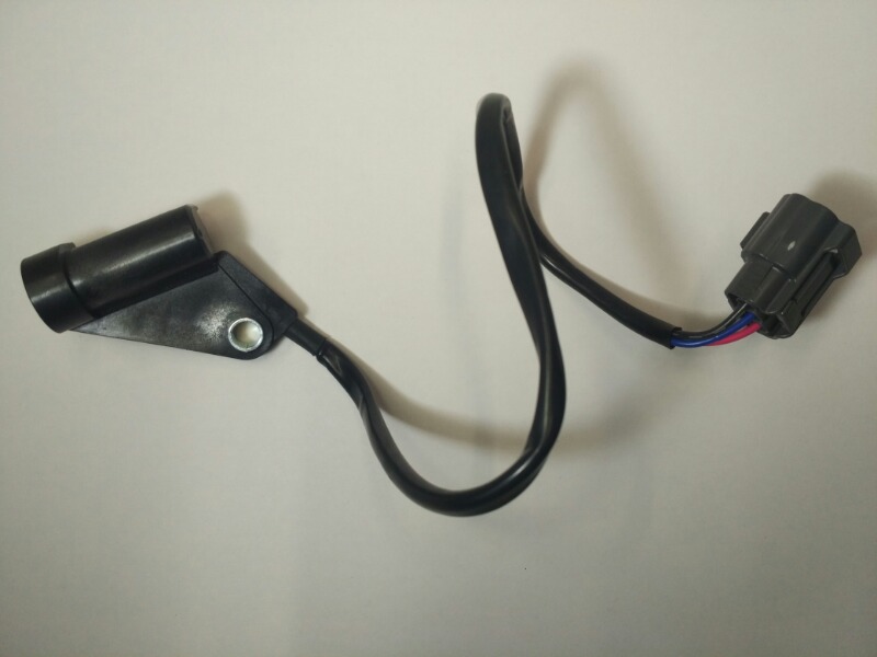 Датчик положения коленвала, 5500 рублей, Красноярск