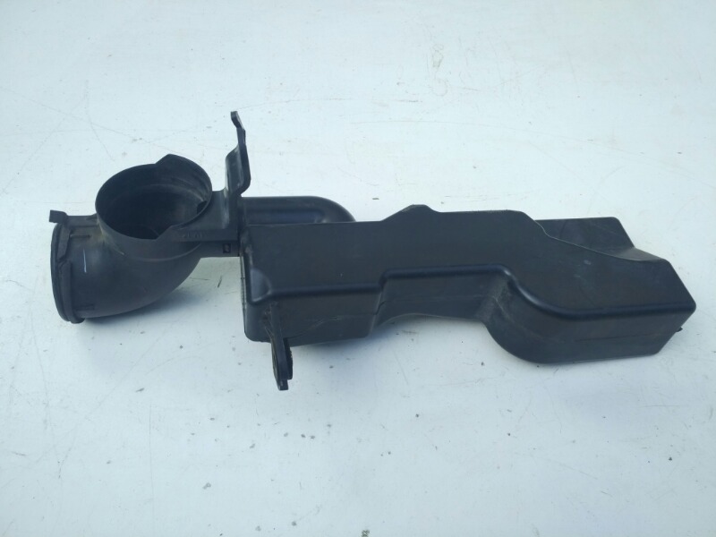 Резонатор воздухозаборника, 1200 рублей, Красноярск