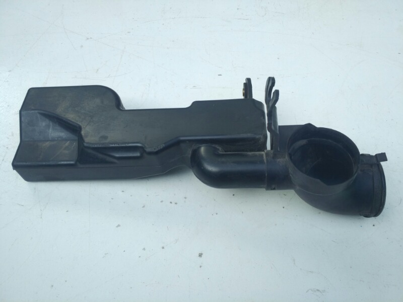 Резонатор воздухозаборника, 1200 рублей, Красноярск