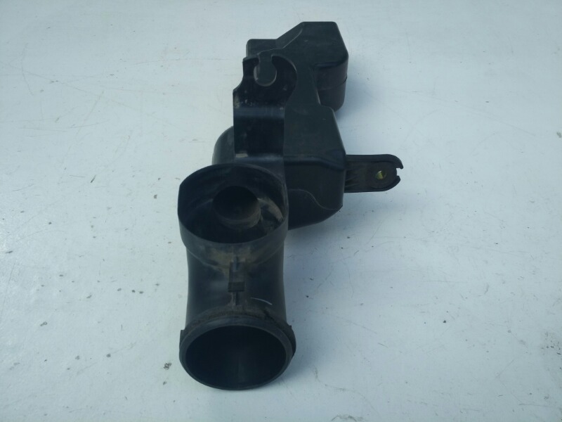 Резонатор воздухозаборника, 1200 рублей, Красноярск