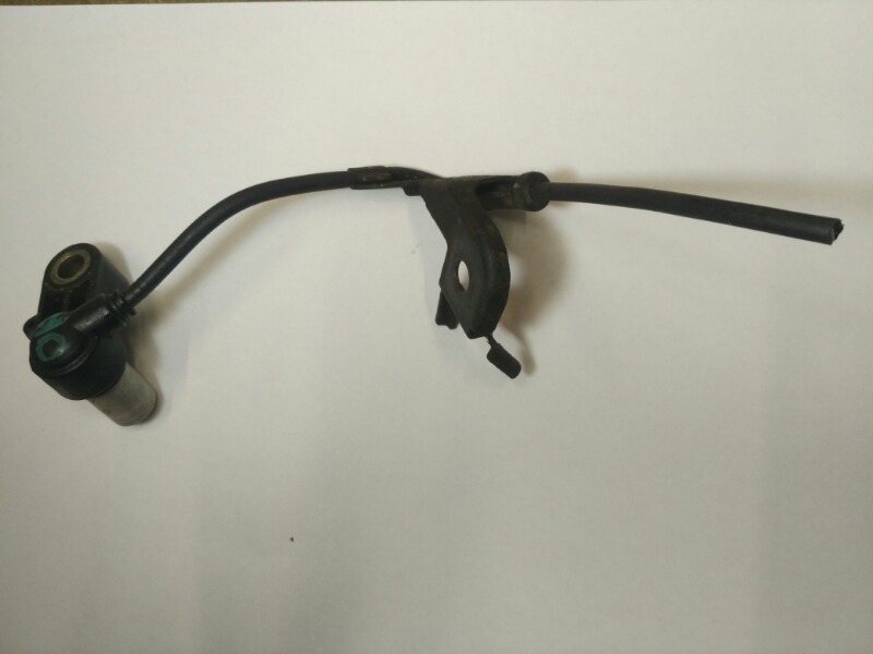 Датчик ABS, 500 рублей, Красноярск