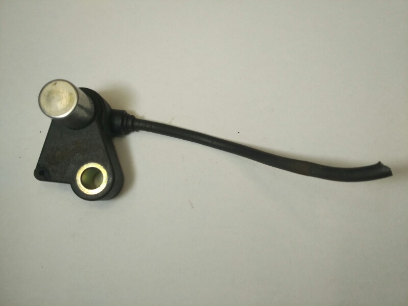 Датчик ABS, 500 рублей, Красноярск