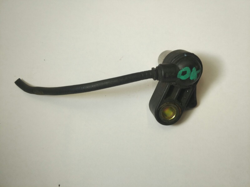 Датчик ABS, 500 рублей, Красноярск