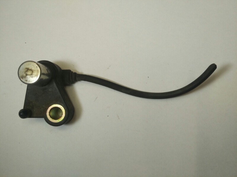 Датчик ABS, 500 рублей, Красноярск