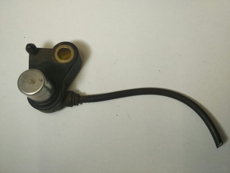 Датчик ABS, 500 рублей, Красноярск