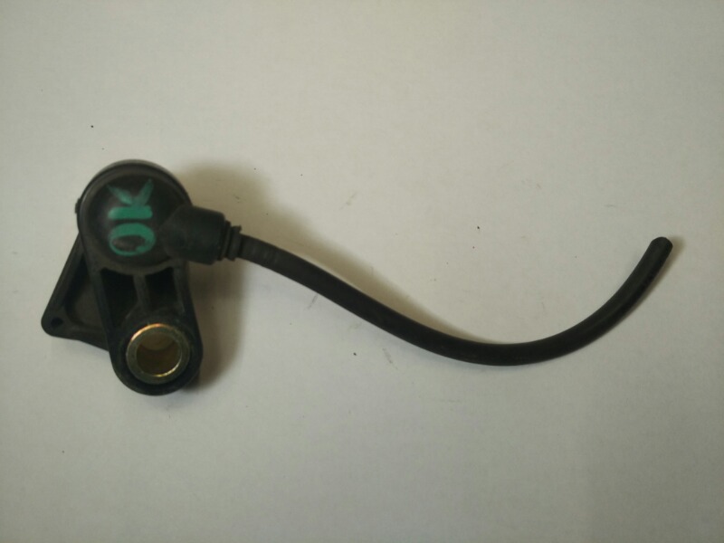 Датчик ABS, 500 рублей, Красноярск