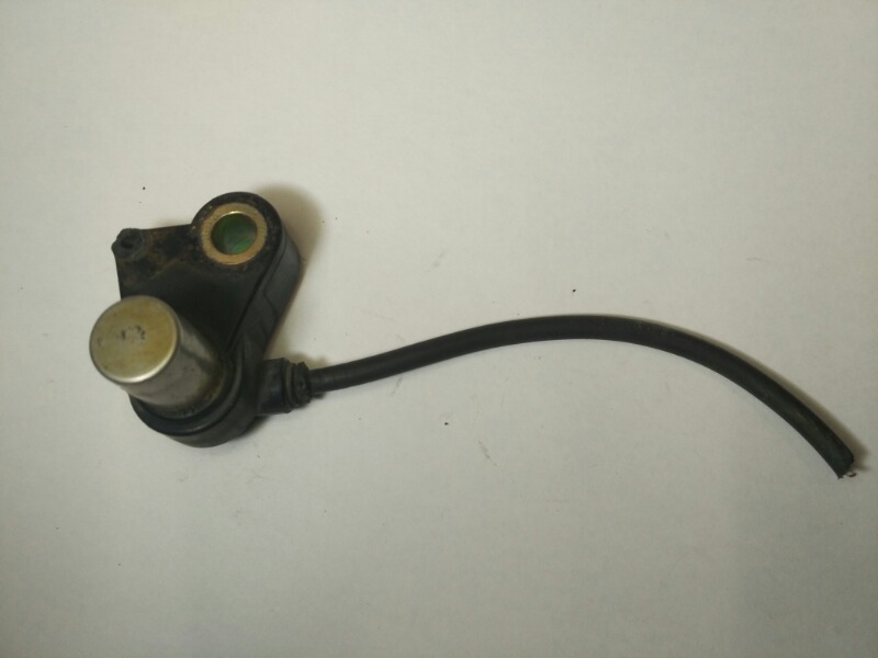 Датчик ABS, 500 рублей, Красноярск