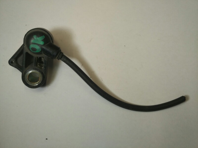 Датчик ABS, 500 рублей, Красноярск