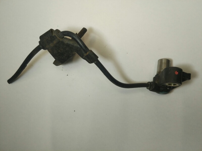 Датчик ABS, 500 рублей, Красноярск