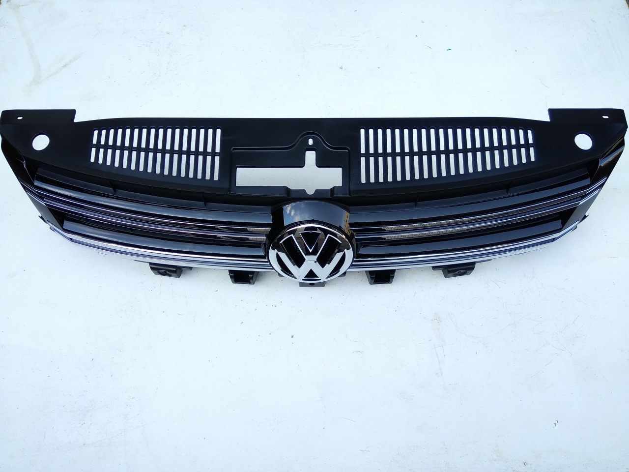 Решетка радиатора, 13800 рублей, Красноярск