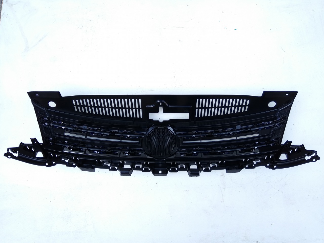 Решетка радиатора, 13800 рублей, Красноярск