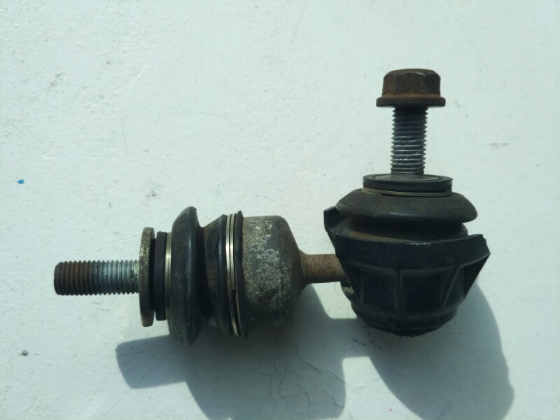 Стойка стабилизатора, 500 рублей, Красноярск