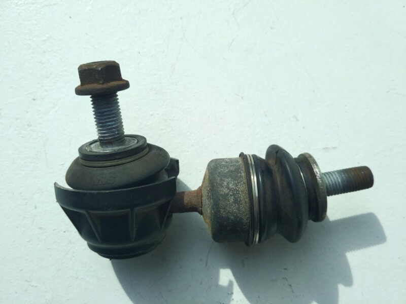 Стойка стабилизатора, 500 рублей, Красноярск