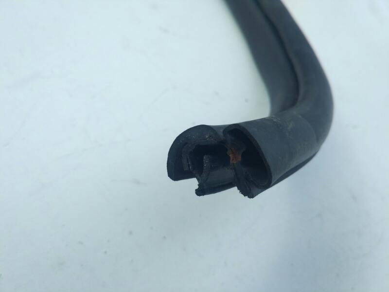 Уплотнитель проема двери, 1200 рублей, Красноярск