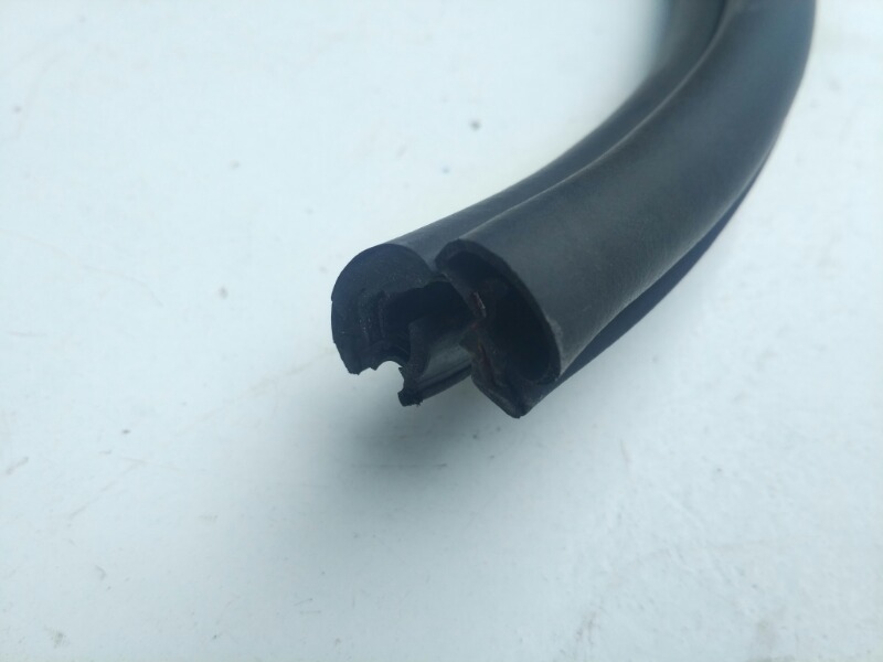 Уплотнитель проема двери, 1200 рублей, Красноярск