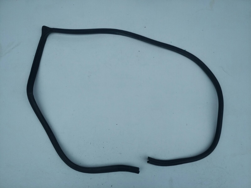 Уплотнитель проема двери, 1200 рублей, Красноярск