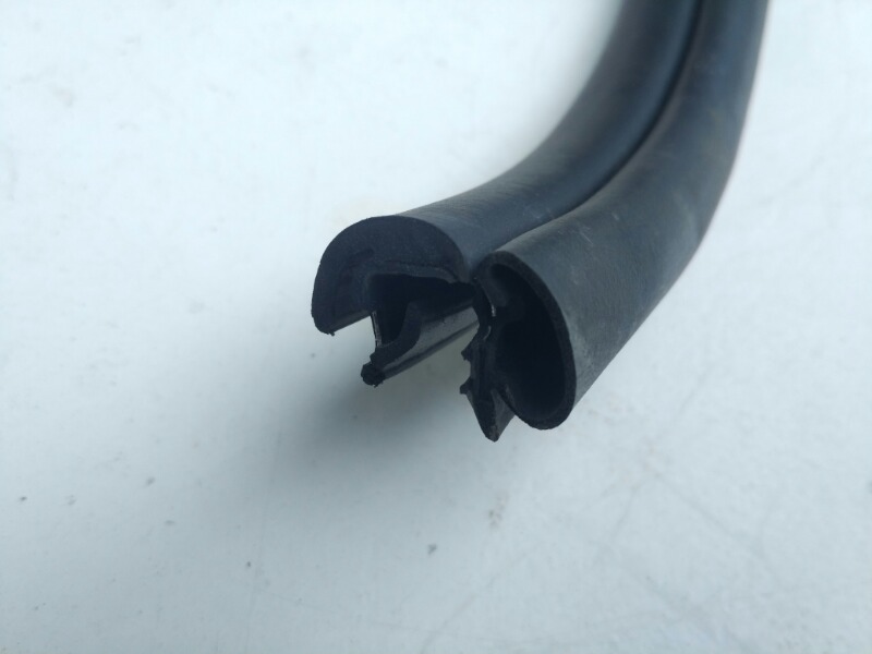 Уплотнитель проема двери, 1200 рублей, Красноярск