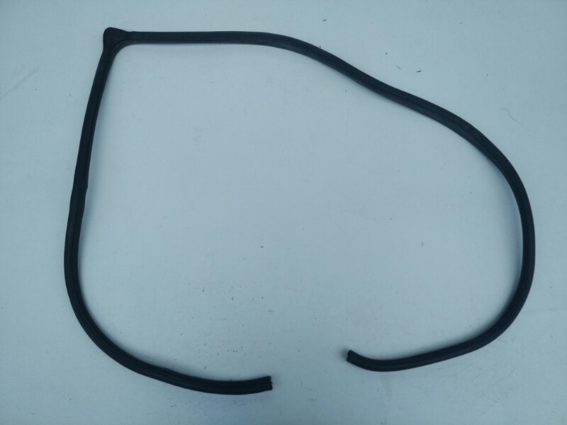 Уплотнитель проема двери, 1200 рублей, Красноярск