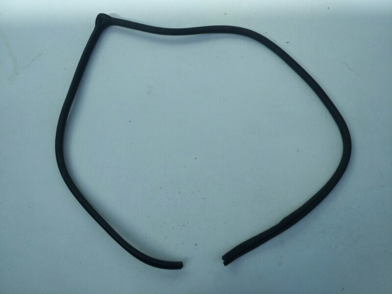 Уплотнитель проема двери, 1200 рублей, Красноярск