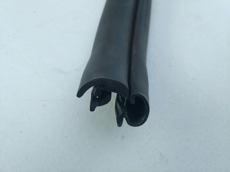 Уплотнитель проема двери, 1200 рублей, Красноярск