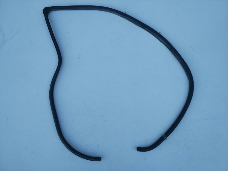 Уплотнитель проема двери, 1200 рублей, Красноярск