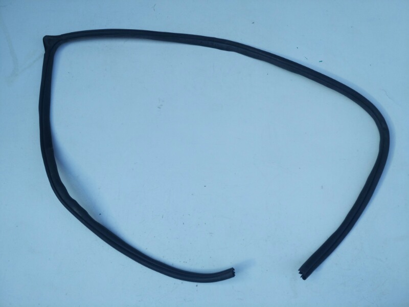 Уплотнитель проема двери, 1200 рублей, Красноярск