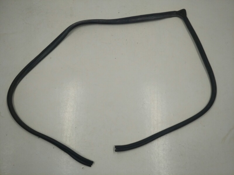 Уплотнитель проема двери, 1200 рублей, Красноярск