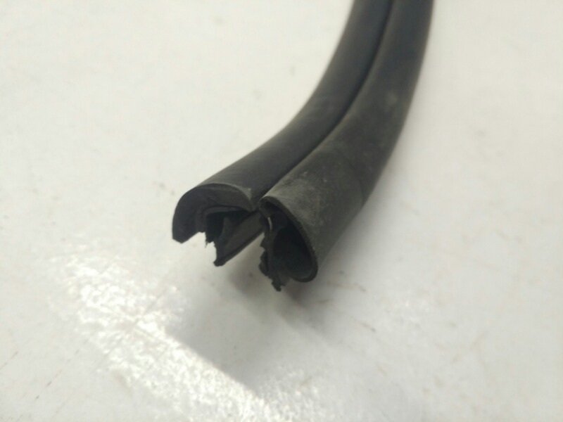 Уплотнитель проема двери, 1200 рублей, Красноярск