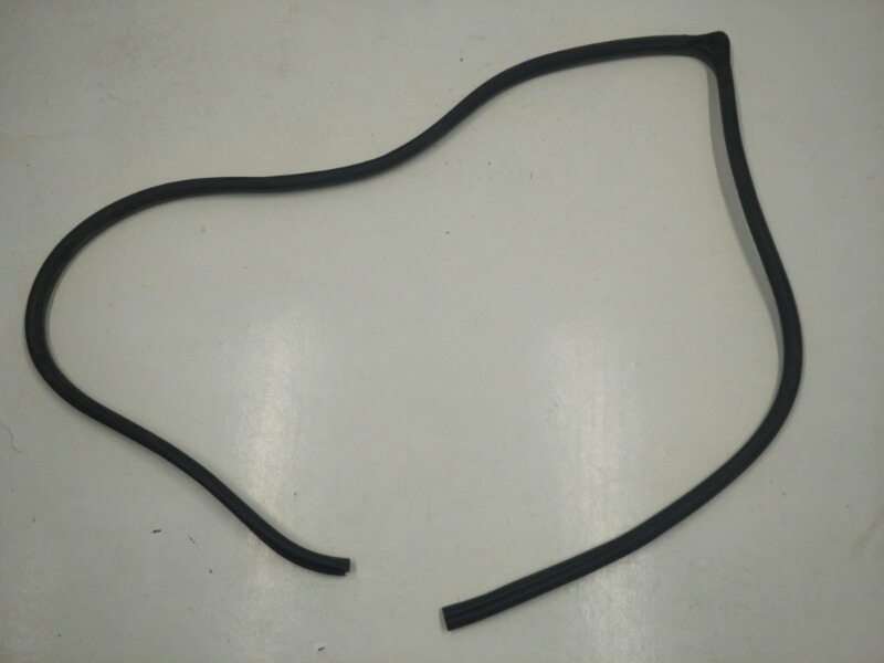 Уплотнитель проема двери, 1200 рублей, Красноярск