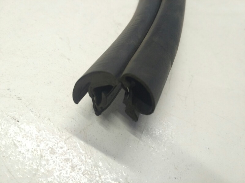 Уплотнитель проема двери, 1200 рублей, Красноярск