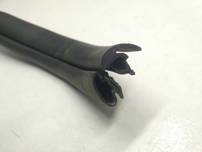 Уплотнитель проема двери, 1200 рублей, Красноярск