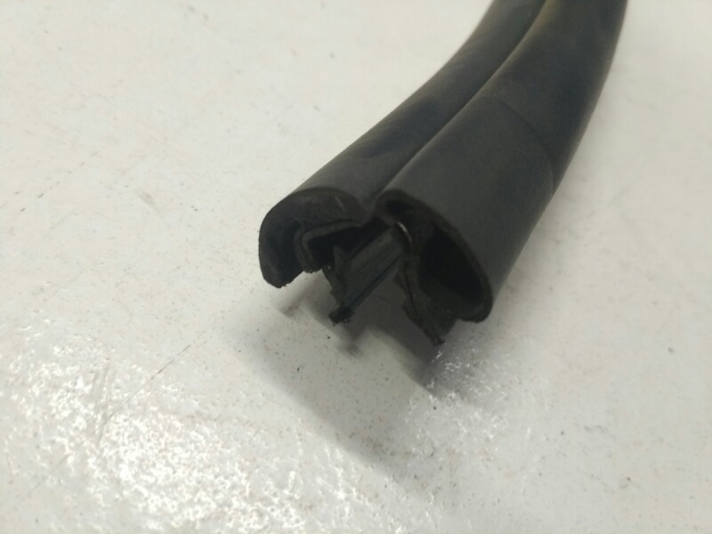 Уплотнитель проема двери, 1200 рублей, Красноярск