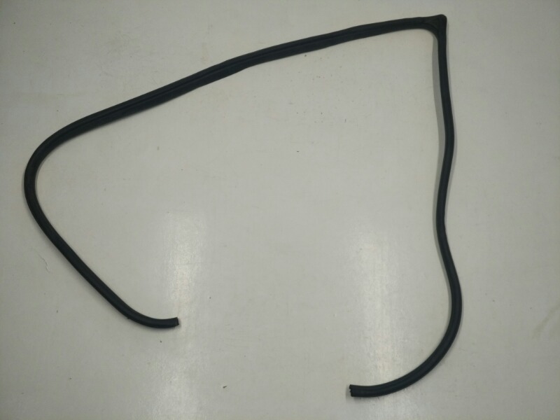 Уплотнитель проема двери, 1200 рублей, Красноярск