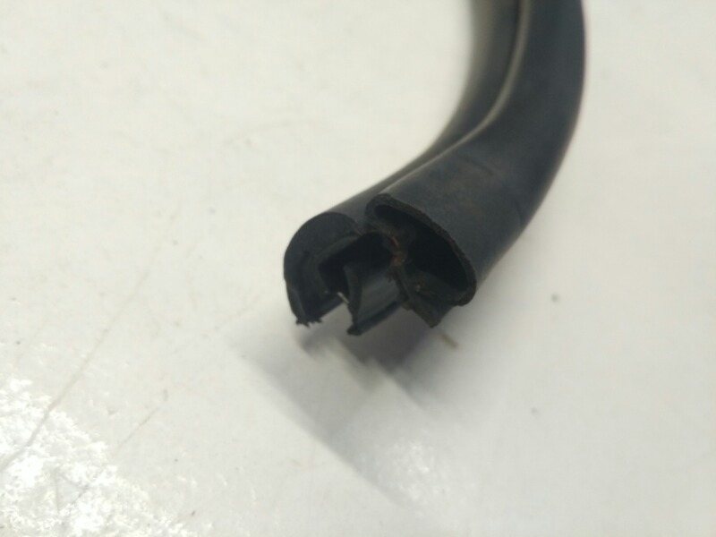 Уплотнитель проема двери, 1200 рублей, Красноярск