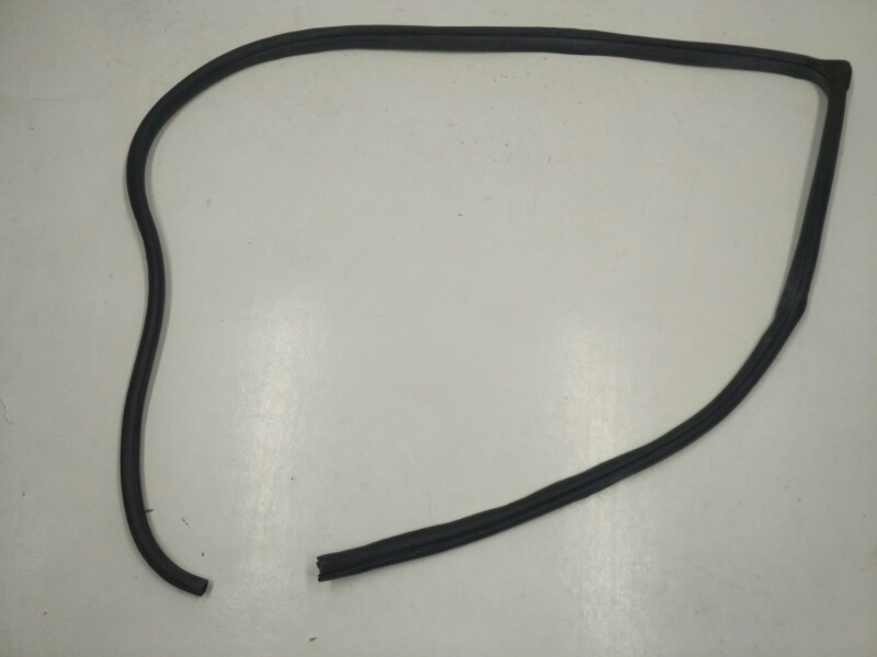 Уплотнитель проема двери, 1200 рублей, Красноярск