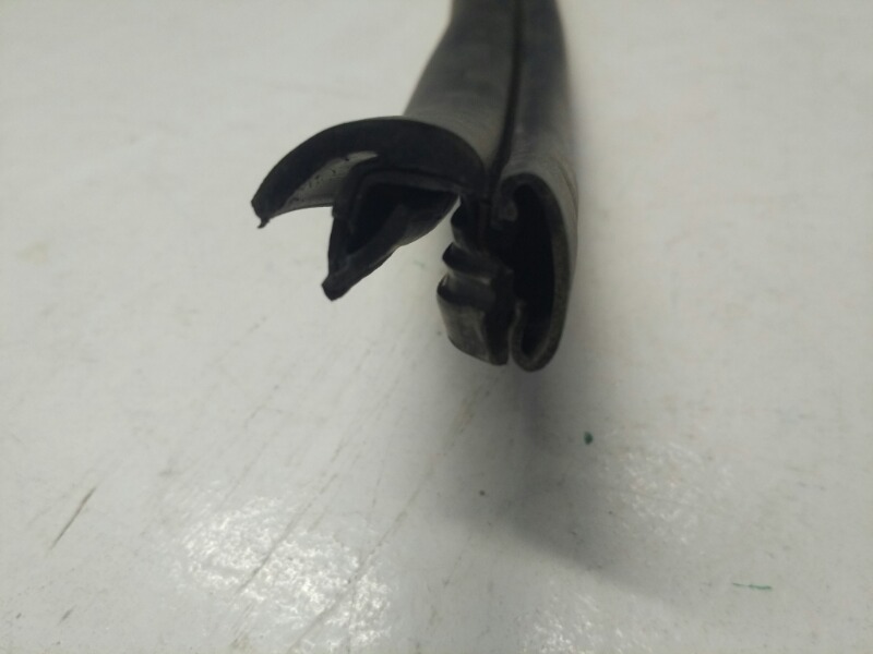 Уплотнитель проема двери, 1200 рублей, Красноярск