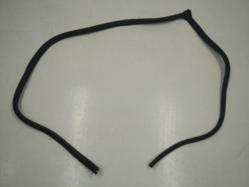 Уплотнитель проема двери, 1200 рублей, Красноярск