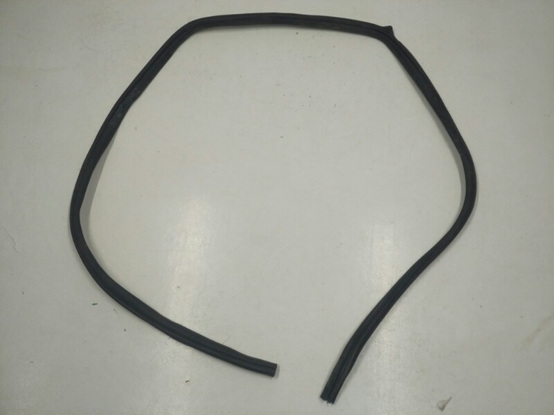 Уплотнитель проема двери, 1200 рублей, Красноярск