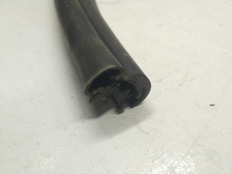 Уплотнитель проема двери, 1200 рублей, Красноярск