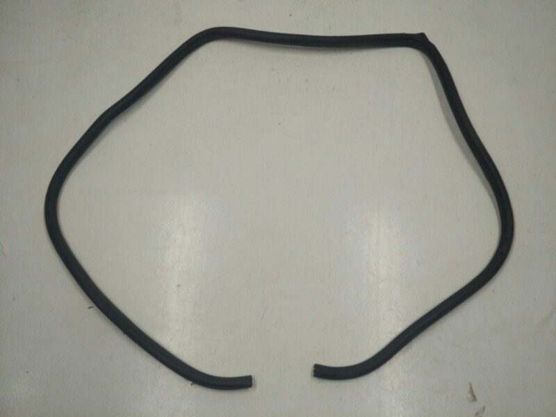 Уплотнитель проема двери, 1200 рублей, Красноярск