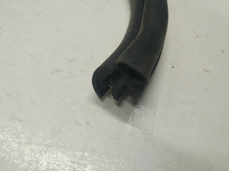 Уплотнитель проема двери, 1200 рублей, Красноярск